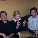 412441.jpg
