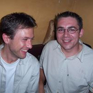 412442.jpg