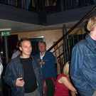 412447.jpg
