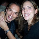 412450.jpg