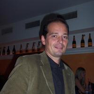 414619.jpg