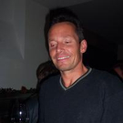 414620.jpg
