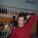 414630.jpg