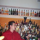 414632.jpg