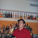 414635.jpg