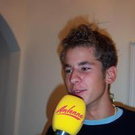 414659.jpg