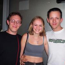 414672.jpg