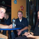 414666.jpg