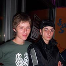 414668.jpg