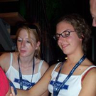 414669.jpg