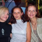 414675.jpg