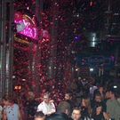 414677.jpg