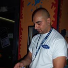 414685.jpg