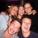 414686.jpg