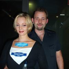 414688.jpg
