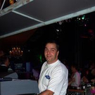 414690.jpg