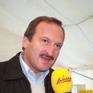 415027.jpg