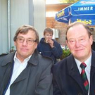 415029.jpg