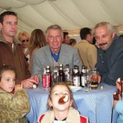 415040.jpg
