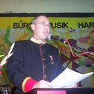 180 Jahre Bürgermusik Hard