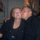 415677.jpg
