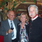 415689.jpg