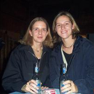 415690.jpg