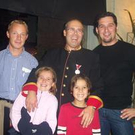 415695.jpg