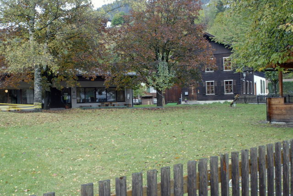 _DSC00030001.JPG