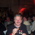 415700.jpg