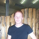 415702.jpg