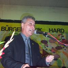 415706.jpg