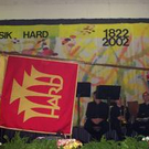 415707.jpg