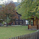 _DSC00060002.JPG