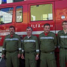 415786.jpg