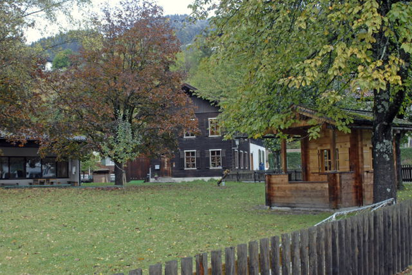 _DSC00060002.JPG