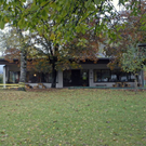 _DSC00090003.JPG