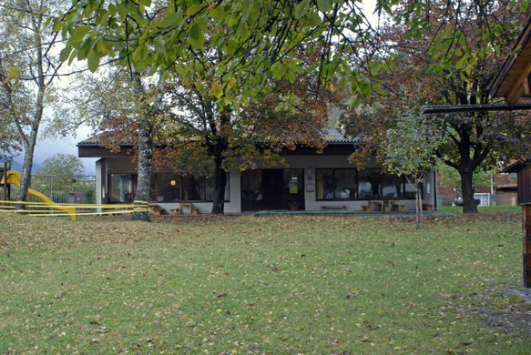 _DSC00090003.JPG
