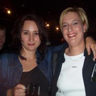 415890.jpg