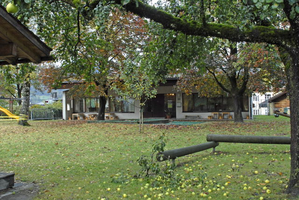 _DSC00100004.JPG