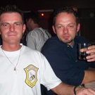 415905.jpg