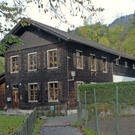 _DSC00110005.JPG