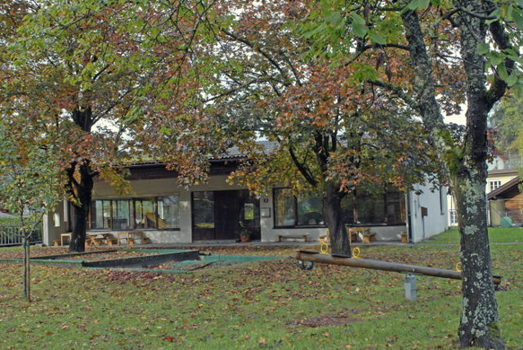 _DSC00140006.JPG