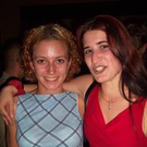 415942.jpg