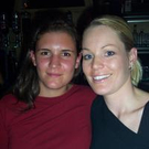 415950.jpg