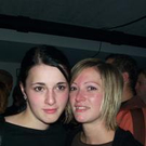 416407.jpg