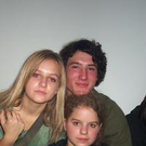 416410.jpg