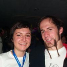 416413.jpg