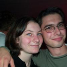 416414.jpg