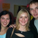 416415.jpg